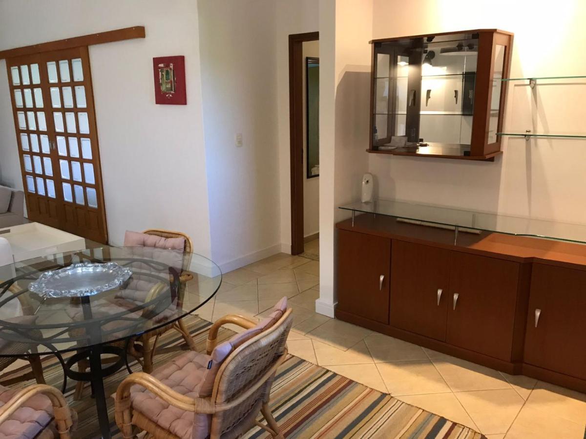 Apartamento Quinta Del Pomar Sao Pedro  Exterior foto